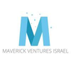 Maverick Ventures Israel
