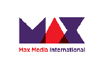 Max Media International