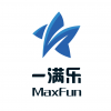 MaxFun