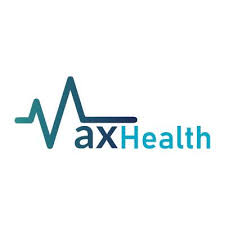 MaxHealth Medicine Group