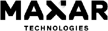 Maxar Technologies