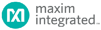 Maxim Integrated