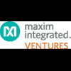 Maxim Ventures