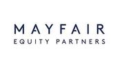 Mayfair Equity Partners