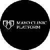Mayo Clinic Platform