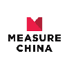 MeasureChina