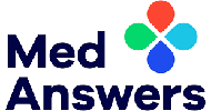 MedAnswers