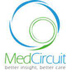 MedCircuit