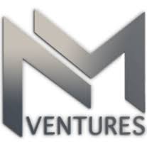 MedMountain Ventures