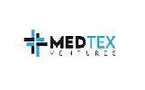 MedTex Ventures