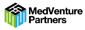 MedVenture Partners