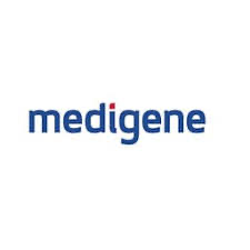 MediGene