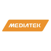 MediaTek Ventures