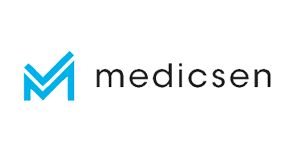 MedicSen