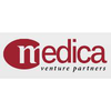 Medica Venture Partners