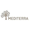 Mediterra Capital