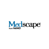 Medscape