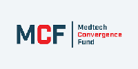Medtech Convergence Fund