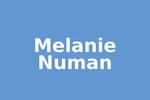 Melanie Numan