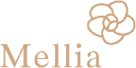 Mellia Inc.