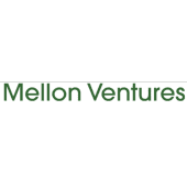 Mellon Ventures
