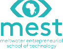 Meltwater Entrepreneurial School of Technology (MEST)