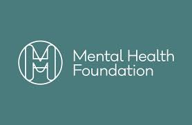 Mental Health Foundation UK: NGO against COVID-19
