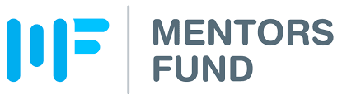Mentors Fund