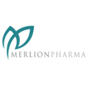 MerLion Pharma
