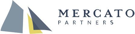 Mercato Partners