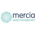 Mercia Asset Management  (Investor)