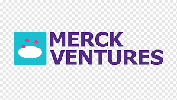 Merck Capital Ventures