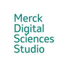 Merck Digital Sciences Studio