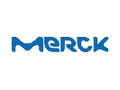 Merck KGaA