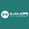 Meta Extended Reality - MXR