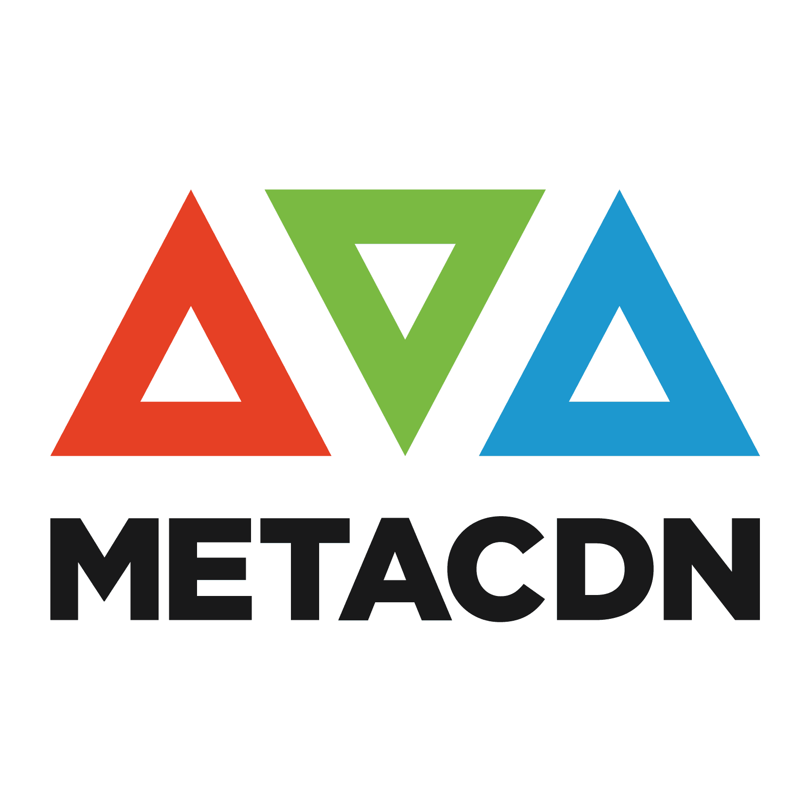 MetaCDN
