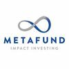 MetaFund