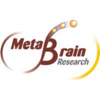 Metabrain Research SAS