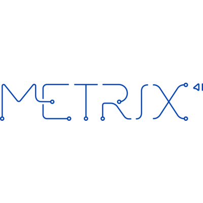 Metrix.AI