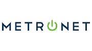Metronet Co., Ltd.