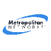 Metropolitan Networks