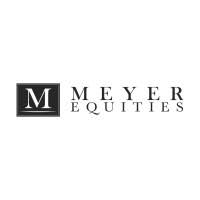 Meyer Equity