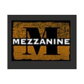 Mezzanine Management