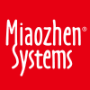 Miaozhen Systems