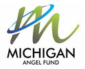 Michigan Angel Fund