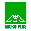 Micro-plus