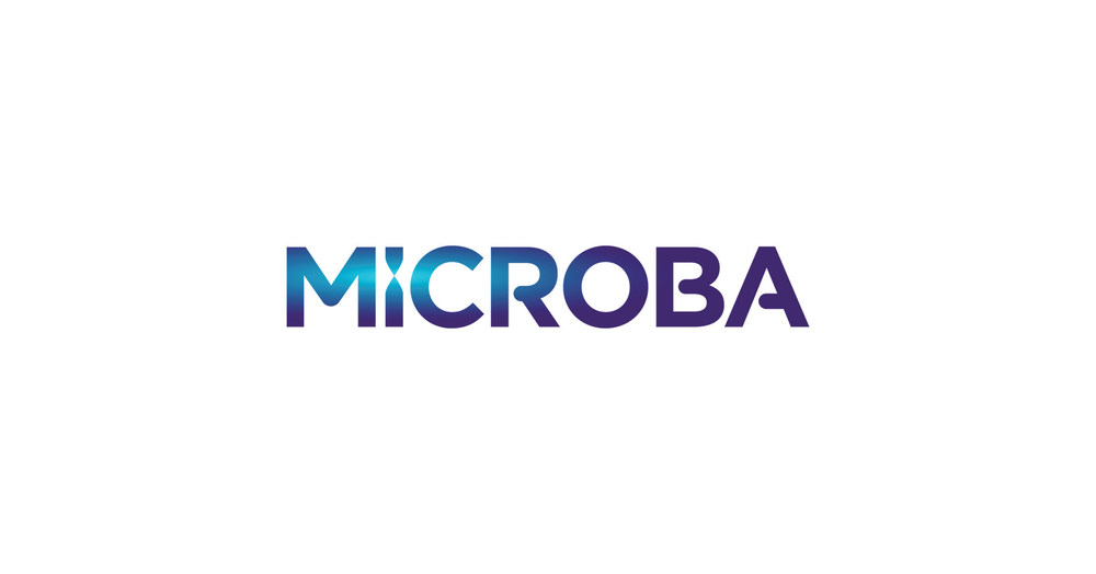 Microba Life Sciences