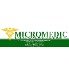 Micromedic