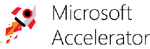 Microsoft Accelerator London