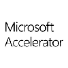 Microsoft Accelerator Seattle